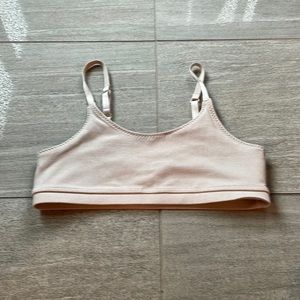 Ivivva Bra Size 12